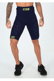 BV Sport CSX Pro M