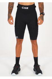 BV Sport CSX Pro M