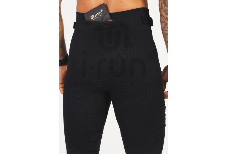 BV Sport Mallas cortas CSX Pro