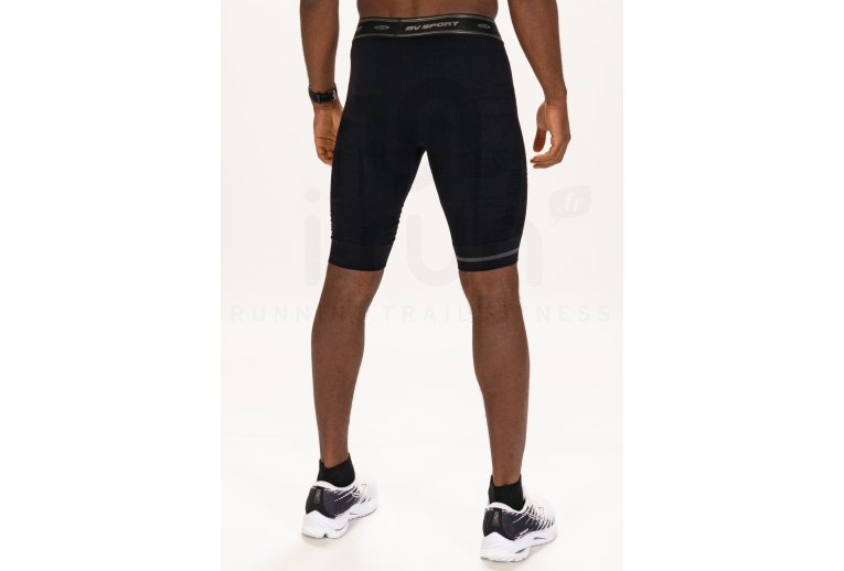 BV Sport mallas cortas CSX Recup