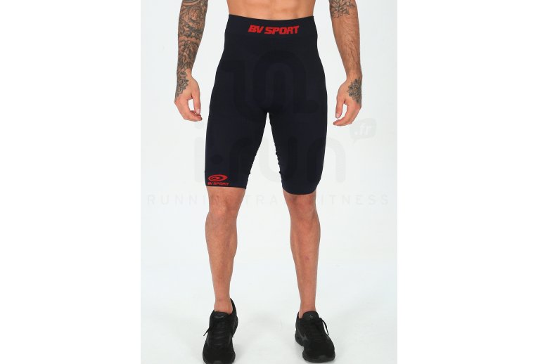 BV Sport mallas cortas CSX Team