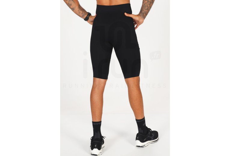 BV Sport CSX Team Herren