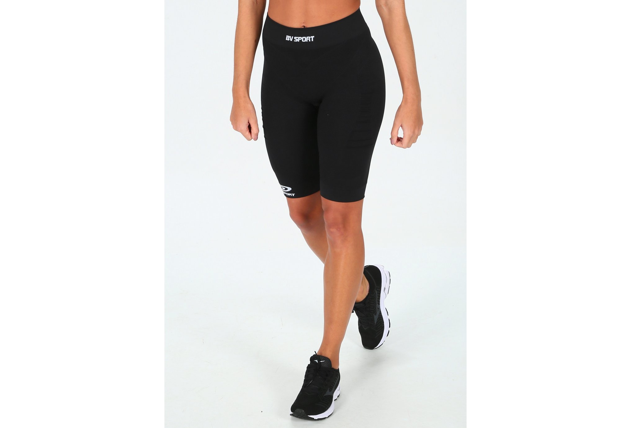 BV Sport CSX W Diététique Vêtements femme