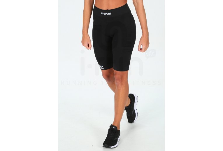 BV Sport CSX Damen