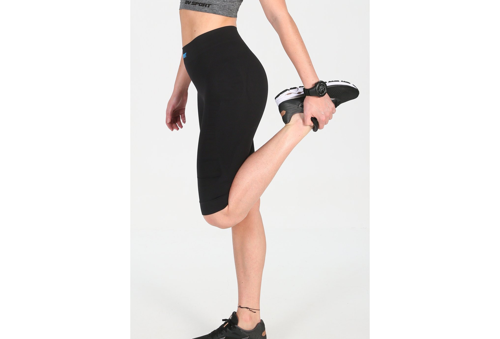 BV Sport mallas cortas CSX