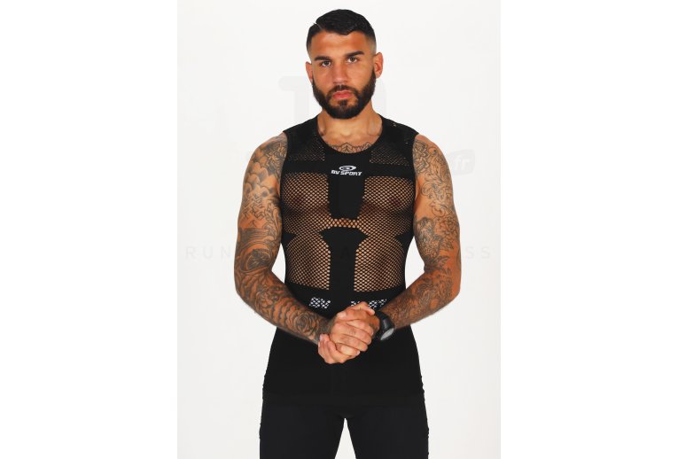 BV Sport Cycle Herren