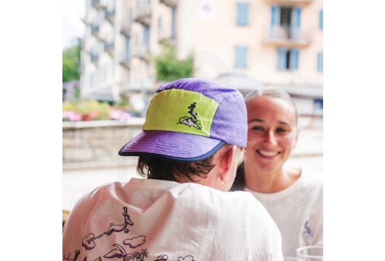 BV Sport DBDB La Cham