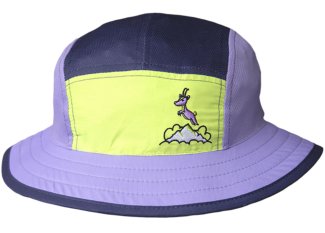 BV Sport DBDB La Cham