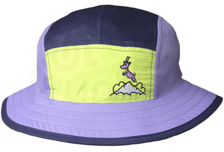 BV Sport DBDB La Cham