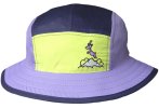 BV Sport DBDB La Cham