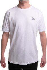 BV Sport DBDB Basket