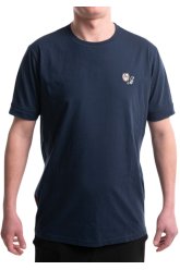 BV Sport DBDB Hibou