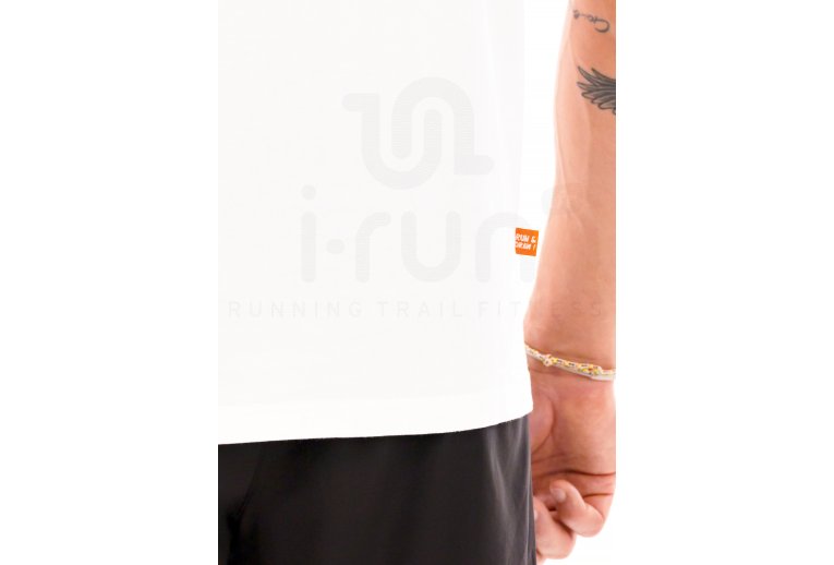 BV Sport DBDB Socken