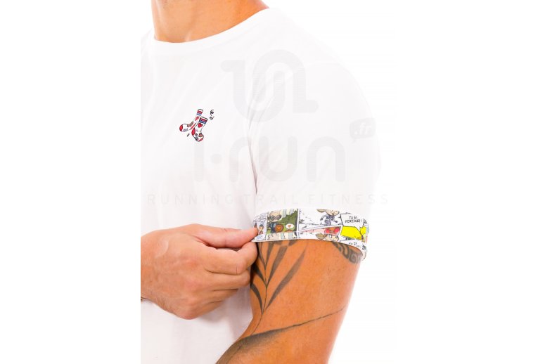 BV Sport DBDB Socken