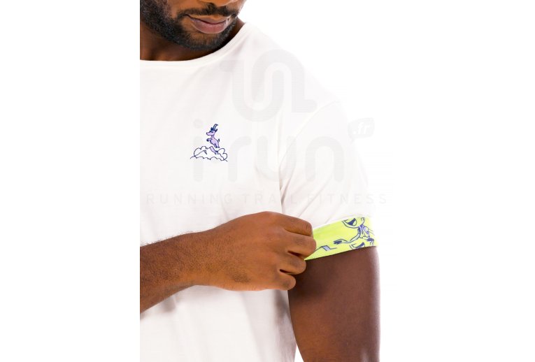 BV Sport DBDB The Cham