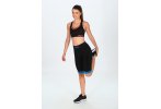 BV Sport Sujetador deportivo Double Keepfit