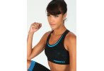 BV Sport Sujetador deportivo Double Keepfit