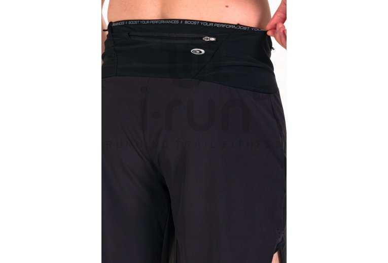 BV Sport EVO2 Colorado Herren