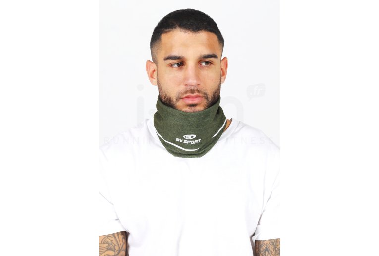 BV Sport Foulard Mix