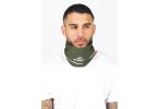 BV Sport Foulard Mix