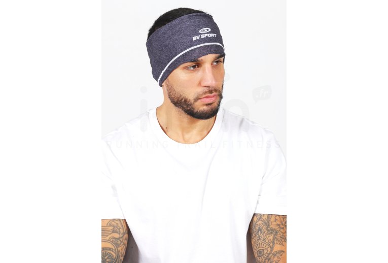 BV Sport Foulard Mix