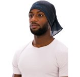 BV Sport Originales Halstuch