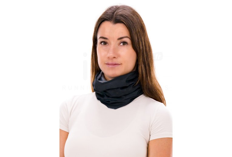 BV Sport Foulard original