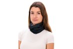BV Sport Foulard original