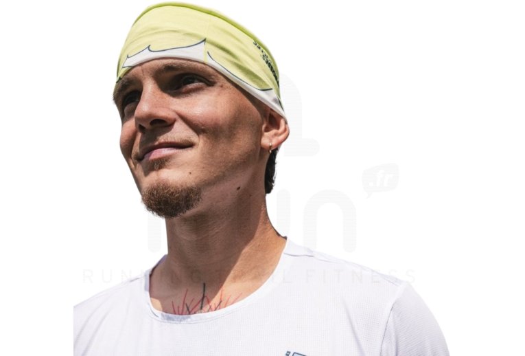 BV Sport Originales Halstuch