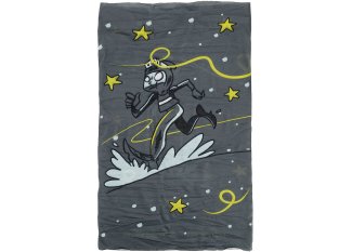 BV Sport Foulard original