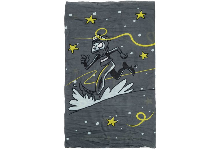 BV Sport Originales Halstuch