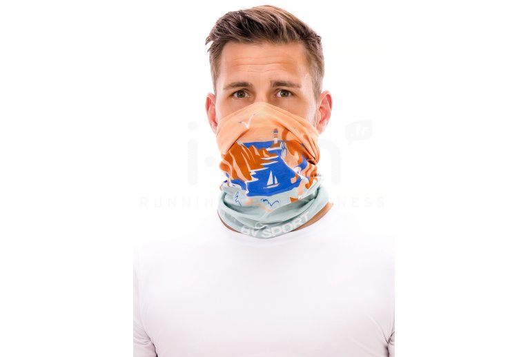 BV Sport Foulard original DBDB