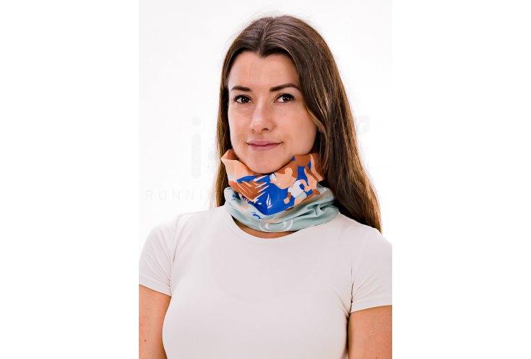 BV Sport Foulard original DBDB