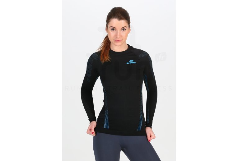 BV Sport Haut Technique RTech Damen