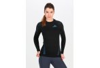 BV Sport Haut Technique RTech Damen