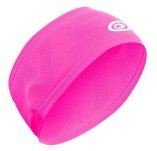 BV Sport Headband Original
