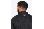 BV Sport Cortavientos Jacket Ball