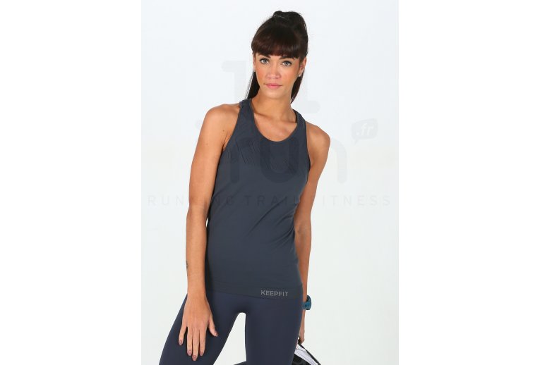 BV Sport KeepFit Limited Detroit Damen