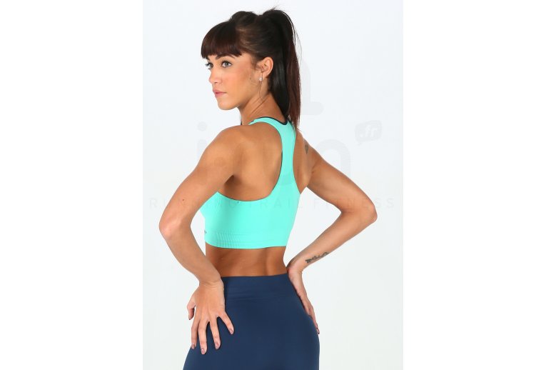 BV Sport Sujetador KeepFit Limited Oslo