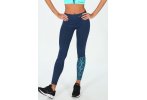 BV Sport Mallas largas KeepFit Limited Oslo
