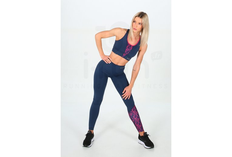BV Sport Sujetador KeepFit Limited  Seville