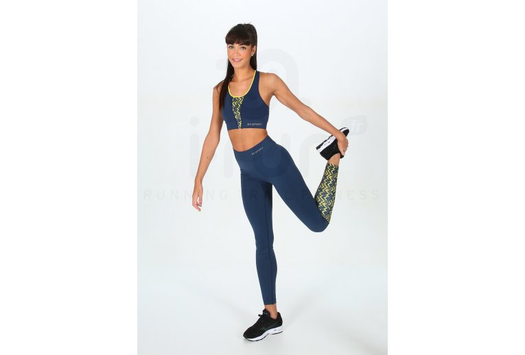 BV Sport Sujetador KeepFit Limited Stockholm