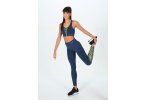 BV Sport Sujetador KeepFit Limited Stockholm