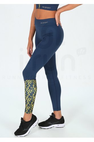 bv sport keepfit