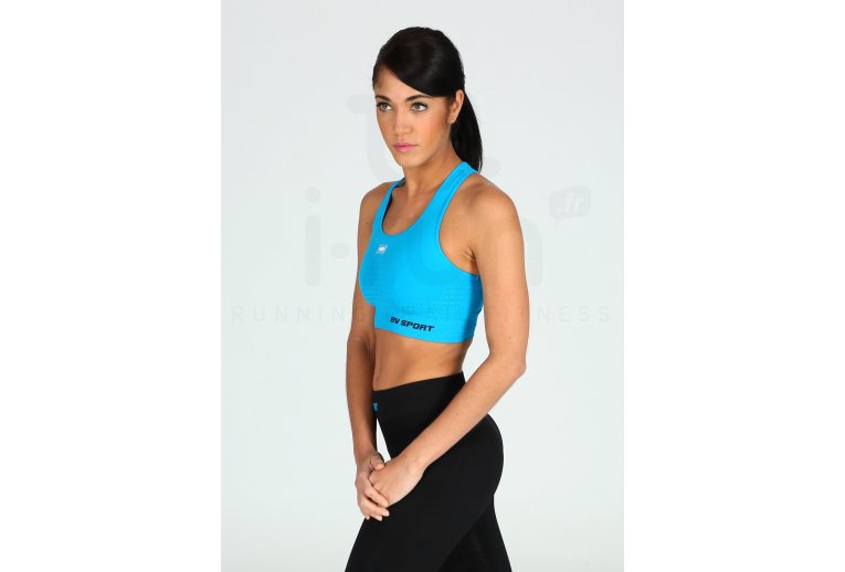 BV Sport Sujetador deportivo KeepFit