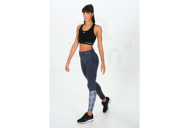 BV Sport Sujetador deportivo KeepFit