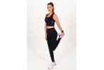 BV Sport KeepFit