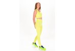 BV Sport sujetador deportivo KeepFit
