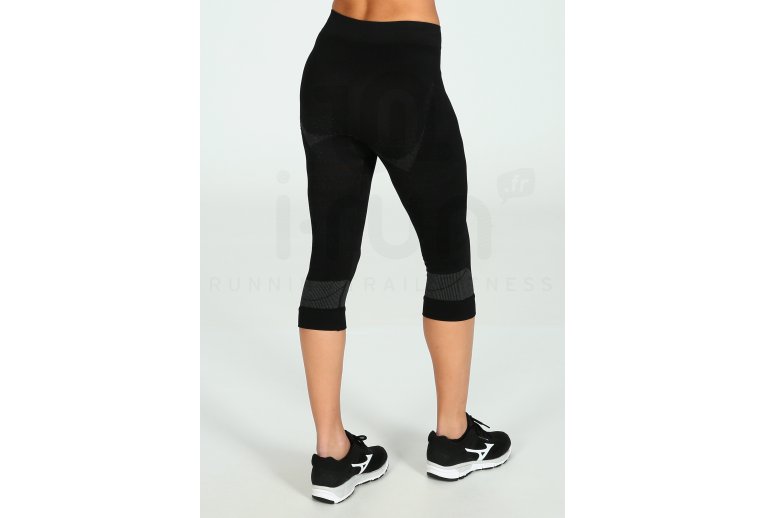 BV Sport Malla corsario Keepfit