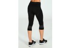 BV Sport Malla corsario Keepfit